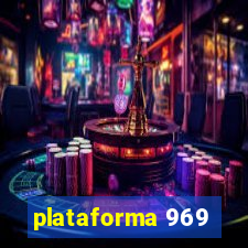 plataforma 969